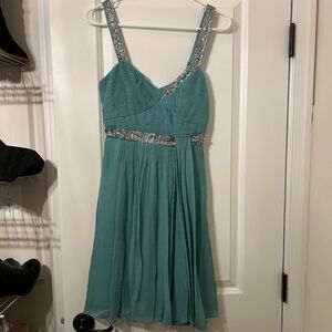 BCBG Max Azaria - size 2 - dress